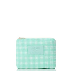 Small Pouch | Palaka