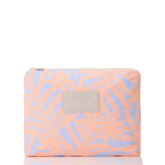 Mid Pouch | Laua'e