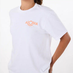 Short Sleeve | ALOHA Hana Hou