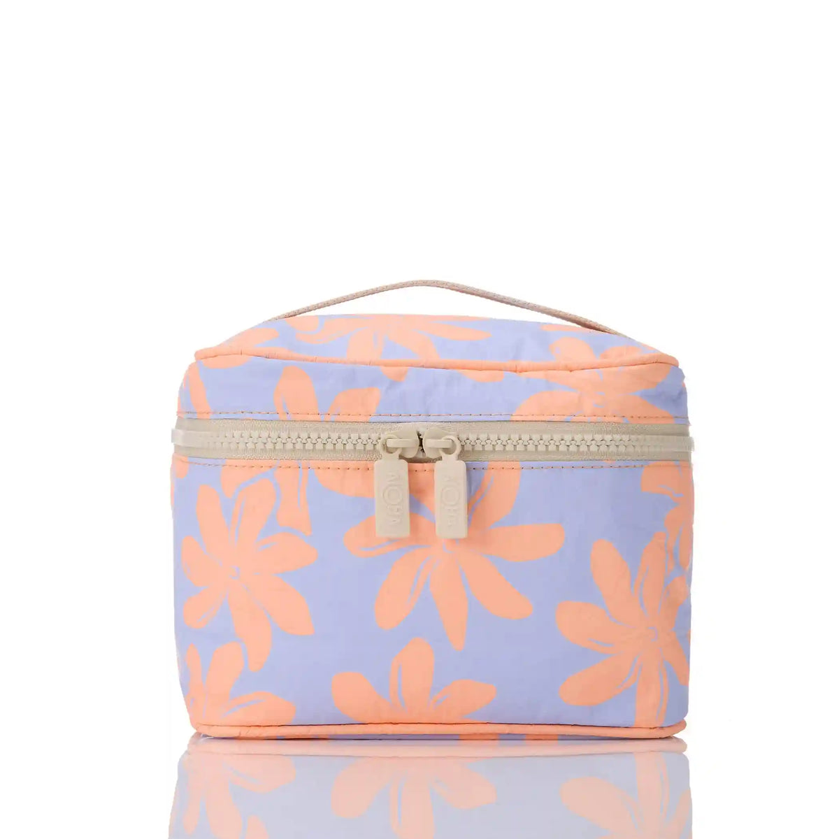 Cabin Crew Kit | Tiare