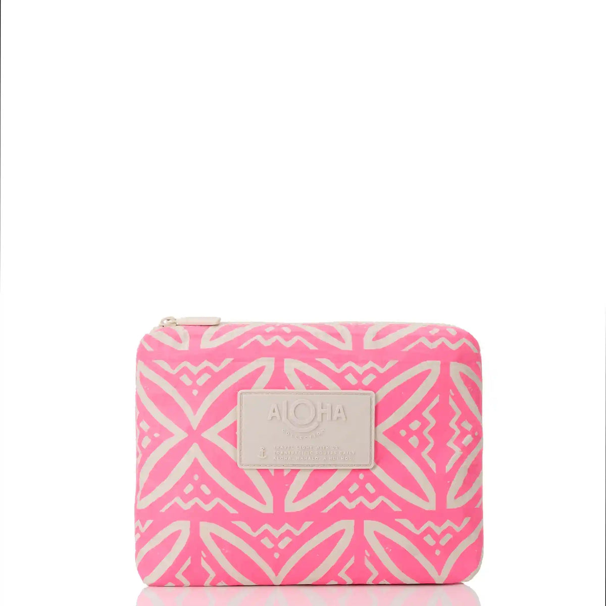 Small Pouch | Pasifika