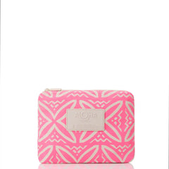 Small Pouch | Pasifika