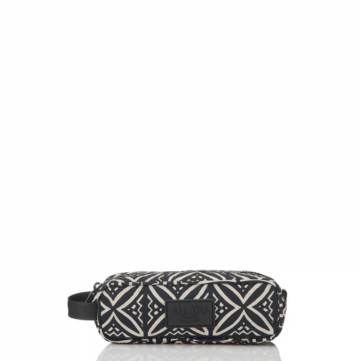 Keep It Light Pencil Case | Pasifika