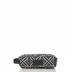 Keep It Light Pencil Case | Pasifika