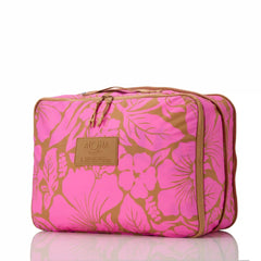 Packing Cube | Heipua