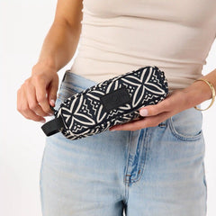 Keep It Light Pencil Case | Pasifika
