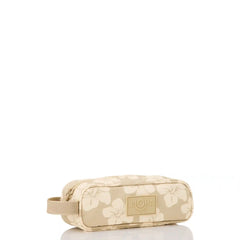 Keep It Light Pencil Case | Hana Hou