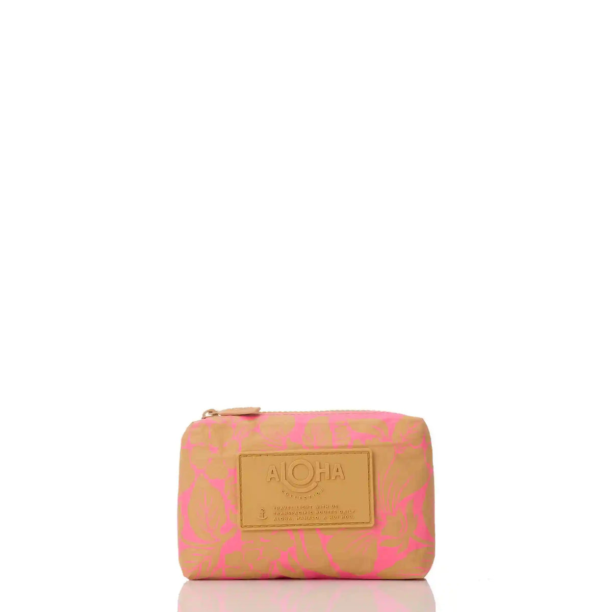 Mini Pouch | Heipua