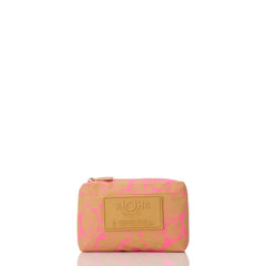 Mini Pouch | Heipua