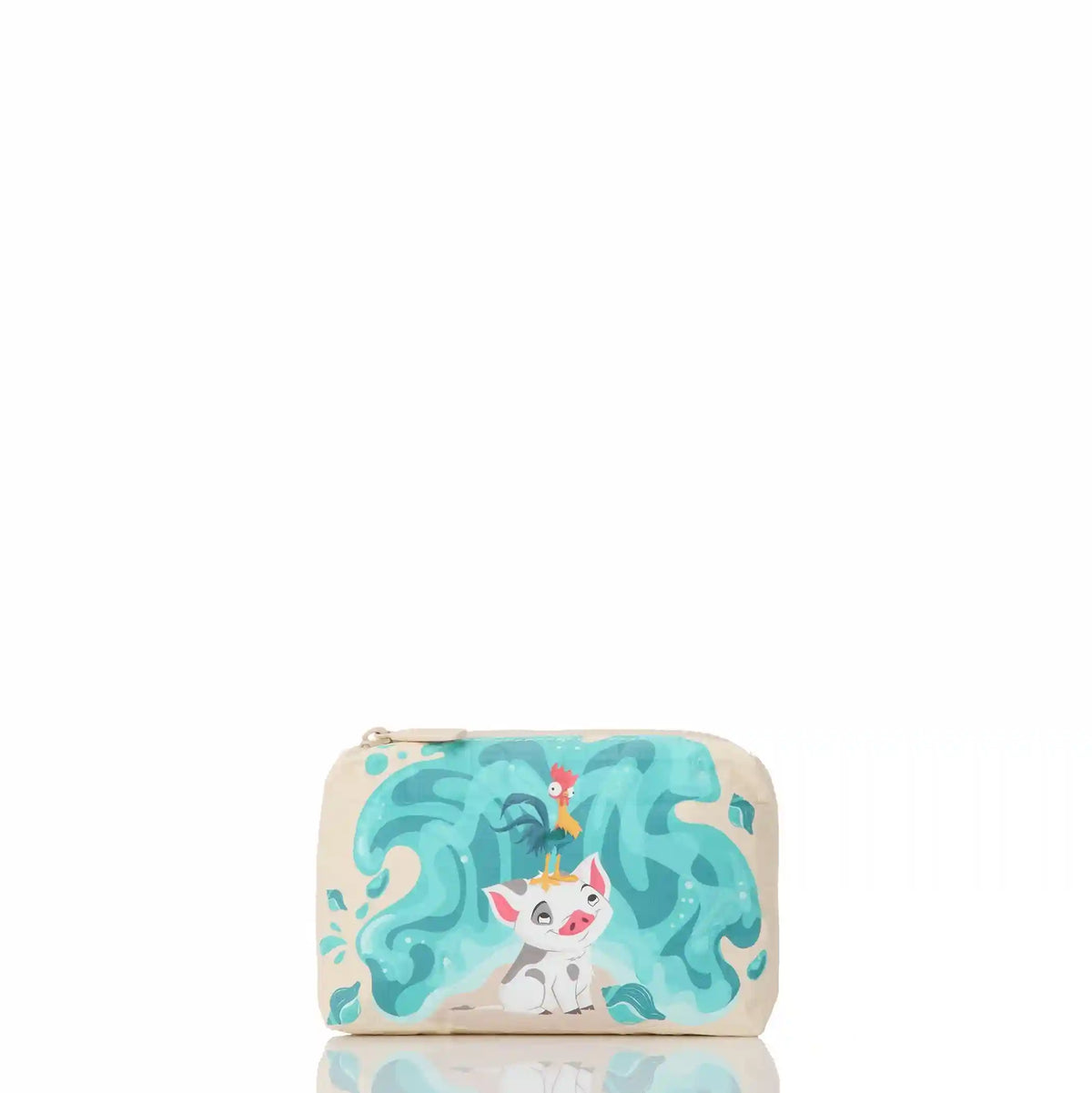 Mini Pouch | Splash