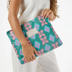MAX Pouch | Islander