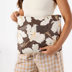 MAX Pouch | Taha'a