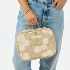 Keep It Light Lunch Box | Hana Hou
