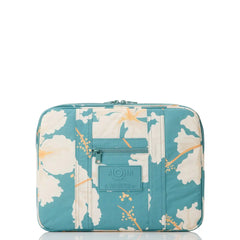 13 Inch Keep It Light Laptop Case | Taha'a