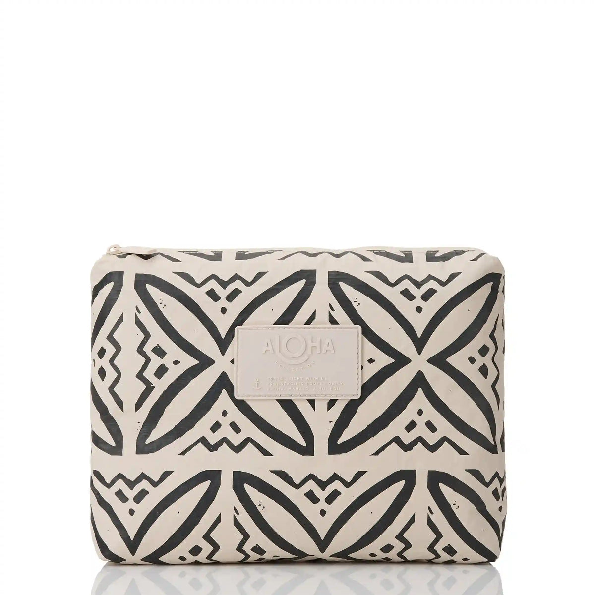 Mid Pouch | Pasifika