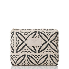 Mid Pouch | Pasifika