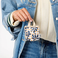 Tiny Tripper | Picnic Fleur
