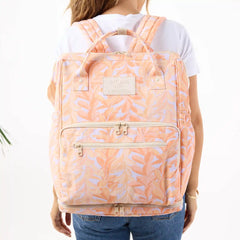 Le Bébé | Lei Stand