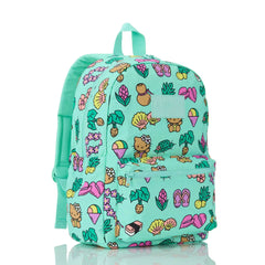 Keep it Light Backpack | ALOHA Icons