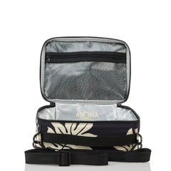 Keep It Light Lunch Box | Holomua