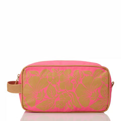 Dopp Kit | Heipua