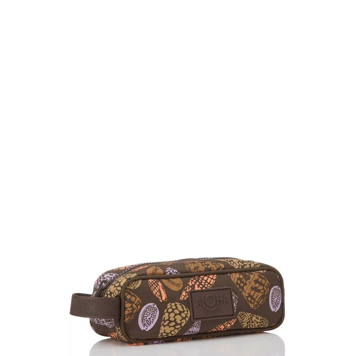 Keep It Light Pencil Case | Shoreline