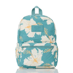 Keep It Light Backpack | Taha'a