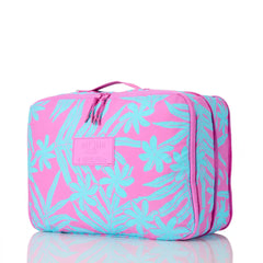 Packing Cube | Laua'e