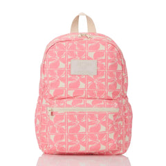 Keep It Light Backpack | Lattice