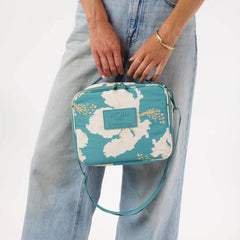Keep It Light Lunch Box | Taha'a