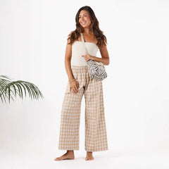 Crossbody | Pasifika
