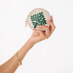 Cutie | Applique