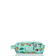 Keep It Light Pencil Case | ALOHA Icons