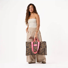 Carry It All Tote | Heipua
