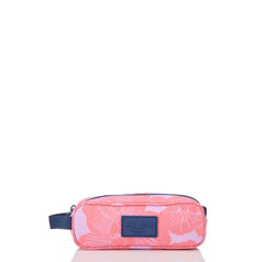 Keep It Light Pencil Case | Purau