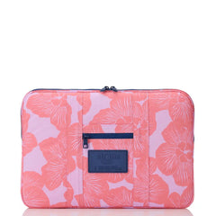 16 Inch Keep It Light Laptop Case | Purau