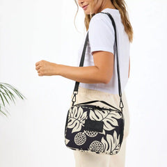 Keep It Light Lunch Box | Holomua