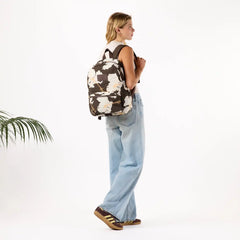 Keep It Light Backpack | Taha'a