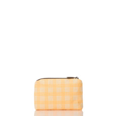 Mini Pouch | Palaka