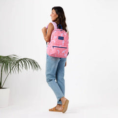 Keep It Light Backpack | Purau