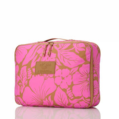 Packing Cube | Heipua