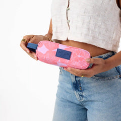 Keep It Light Pencil Case | Purau