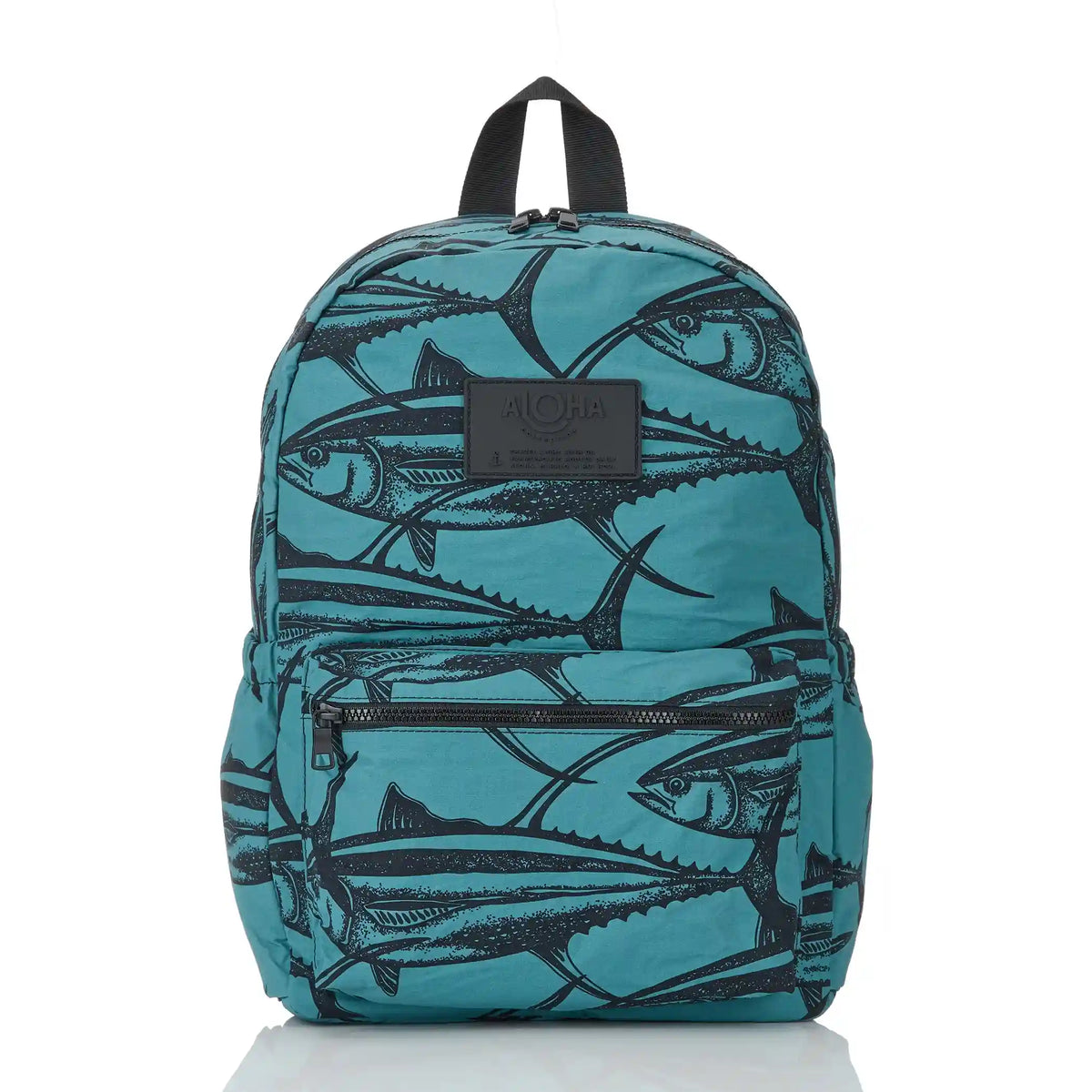 Keep It Light Backpack | Ahi