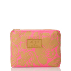 Mid Pouch | Heipua