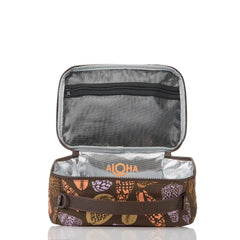 Keep It Light Lunch Box | Shoreline