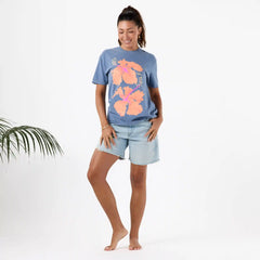 Short Sleeve | Taha'a