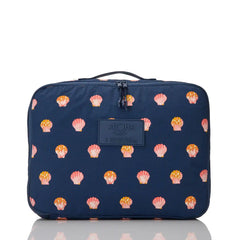Packing Cube | Sunny Dots