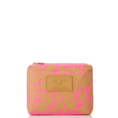 Small Pouch | Heipua