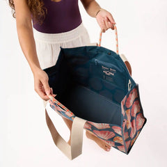 Carry It All Tote | Sunnies
