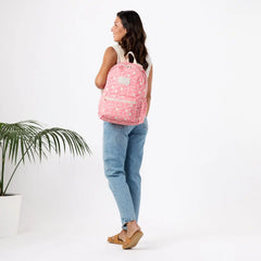 Keep It Light Backpack | Lattice